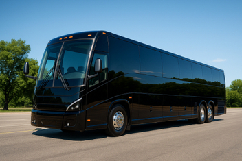 Kennewick Ada Buses