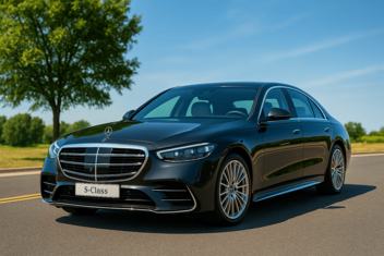 Kennewick Sedans