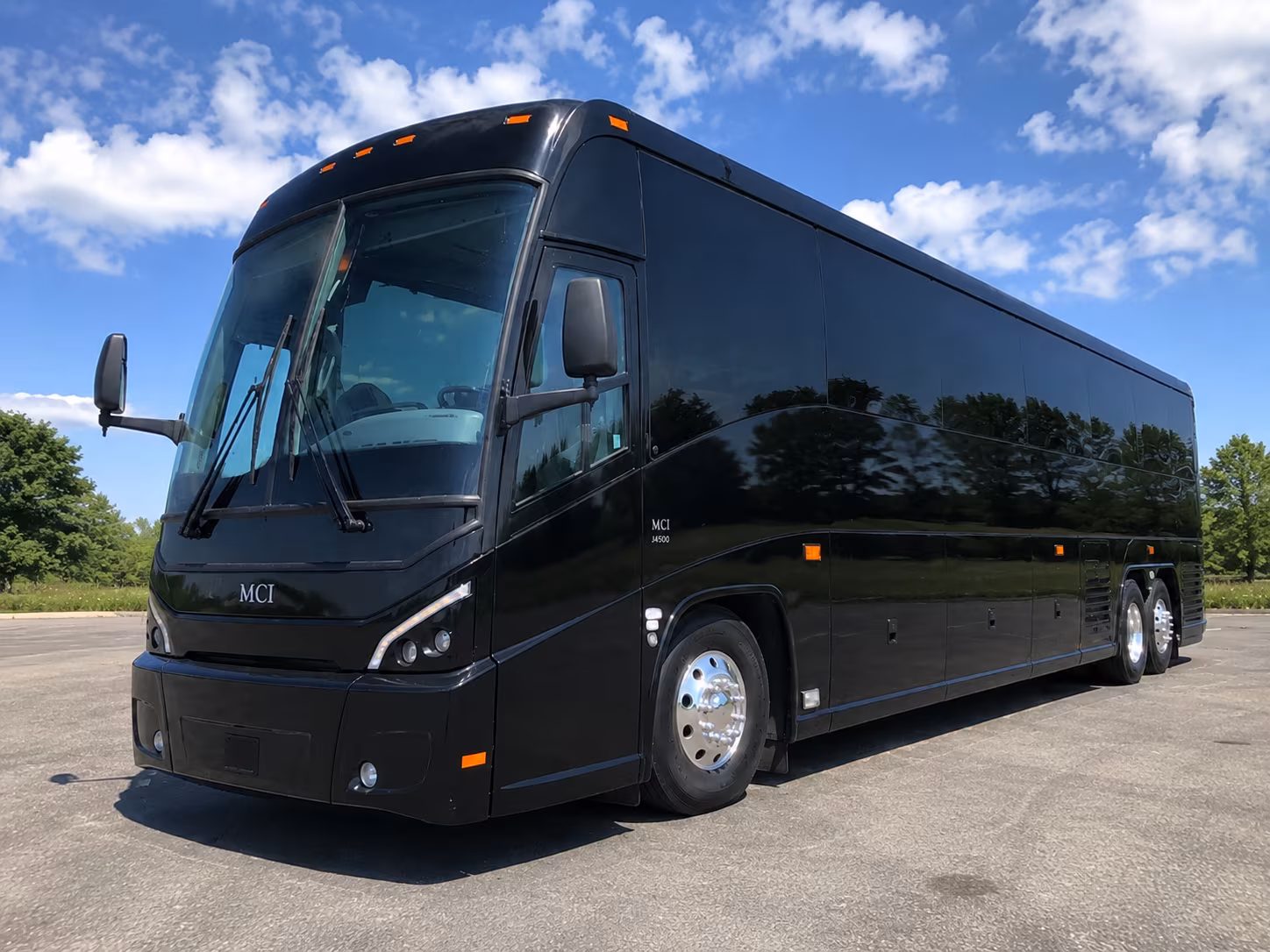 airport transfers for wedding guests flying into tri cities airport