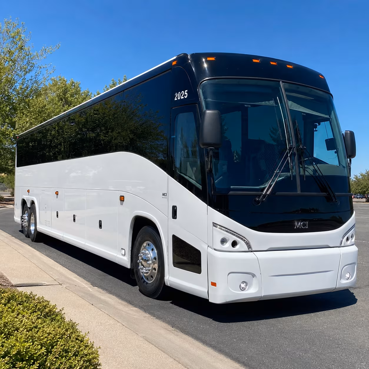 airport transfers from tri cities airport psc and seattle tacoma international sea