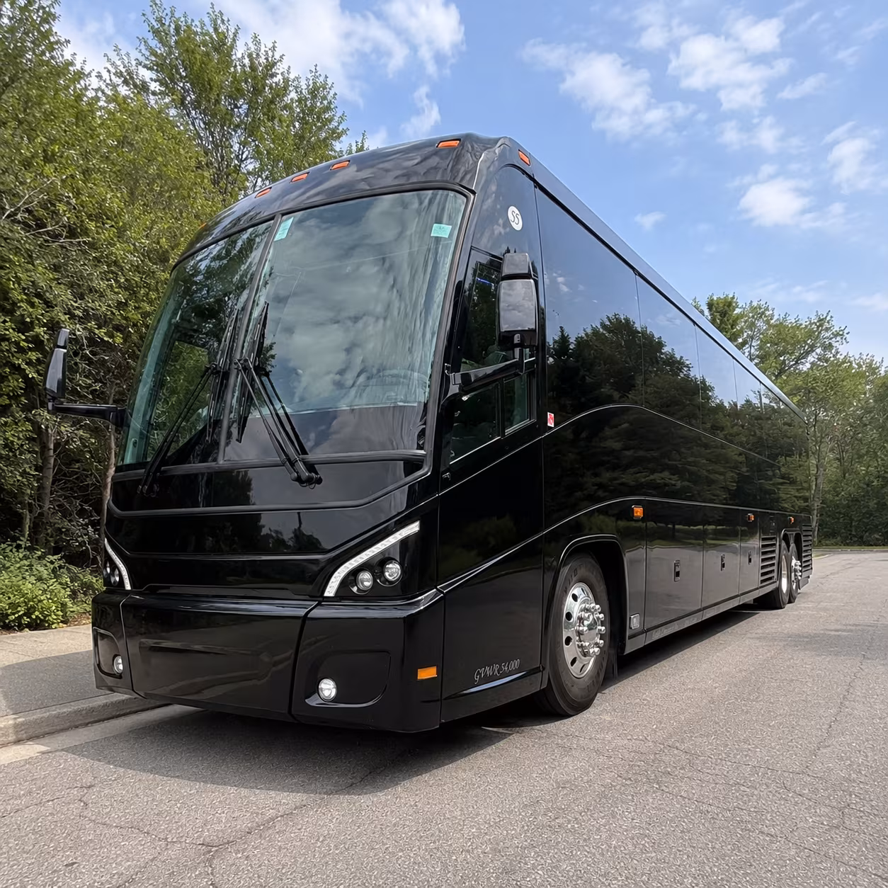 busrentalkennewick com lets you arrange airport transfers to psc and beyond for mission teams