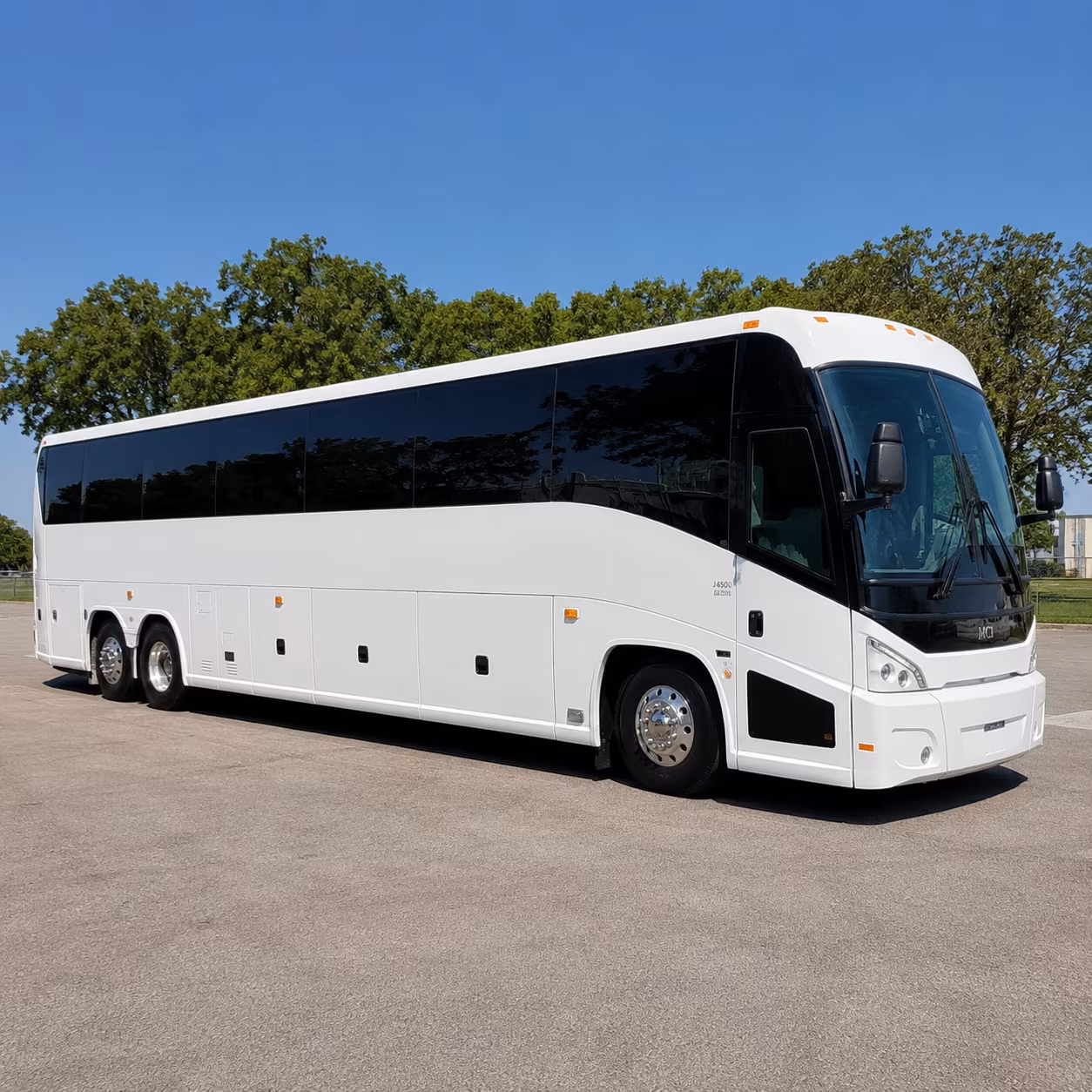 columbia valley wine tours winery shuttle buses from kennewick