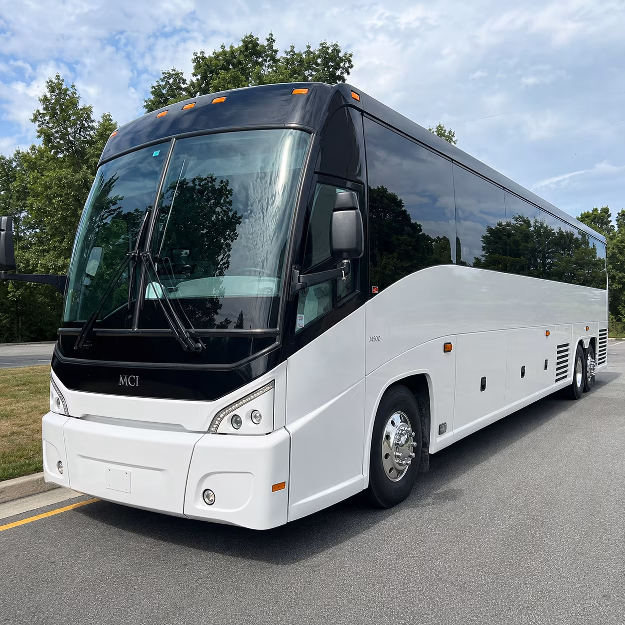 corporate shuttle service to the three rivers convention center and kennewick s major event venues