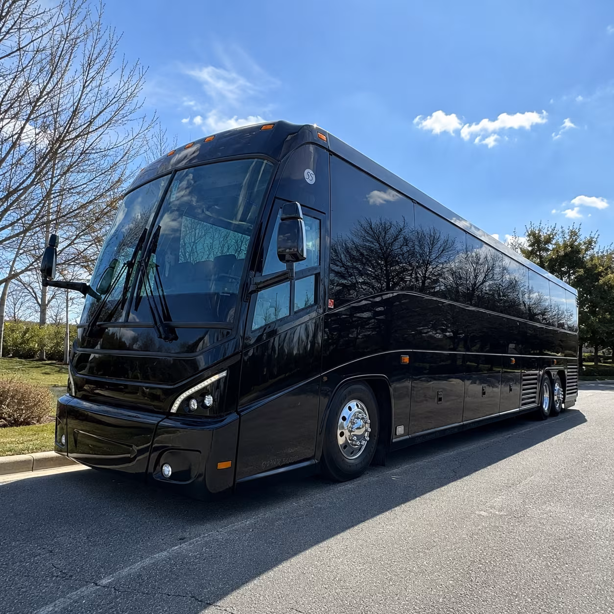 cross county interagency shuttle services across the tri cities