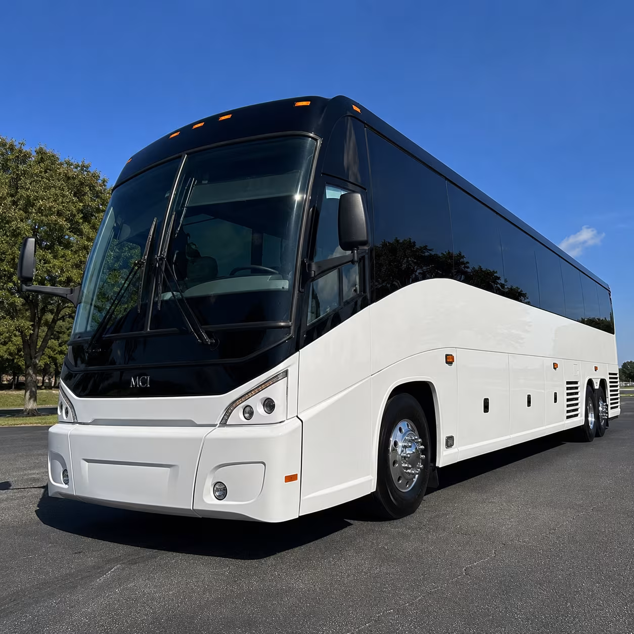 cross tri cities employee shuttles between kennewick richland and pasco offices