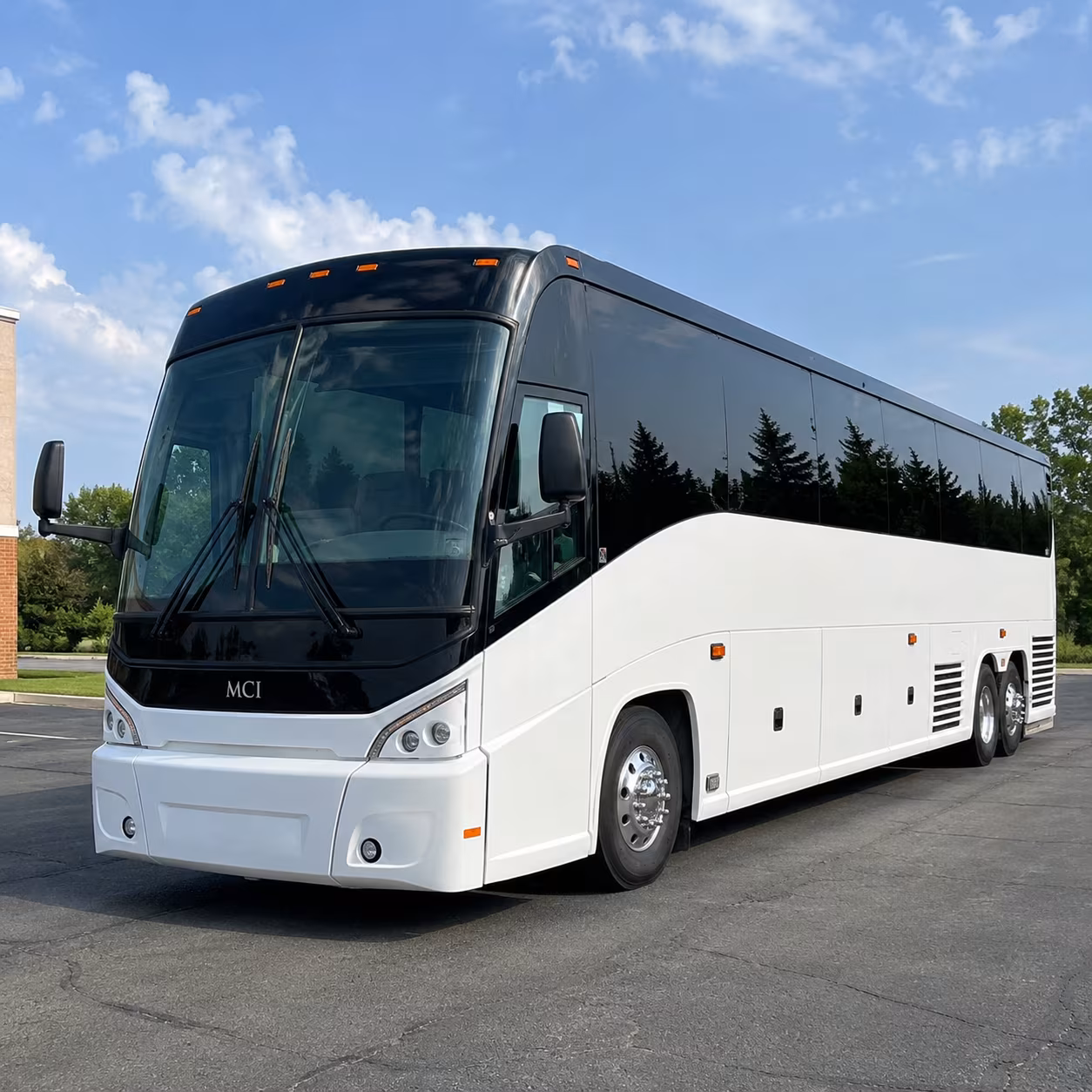 daily contractor and workforce shuttles to the hanford site and pnnl