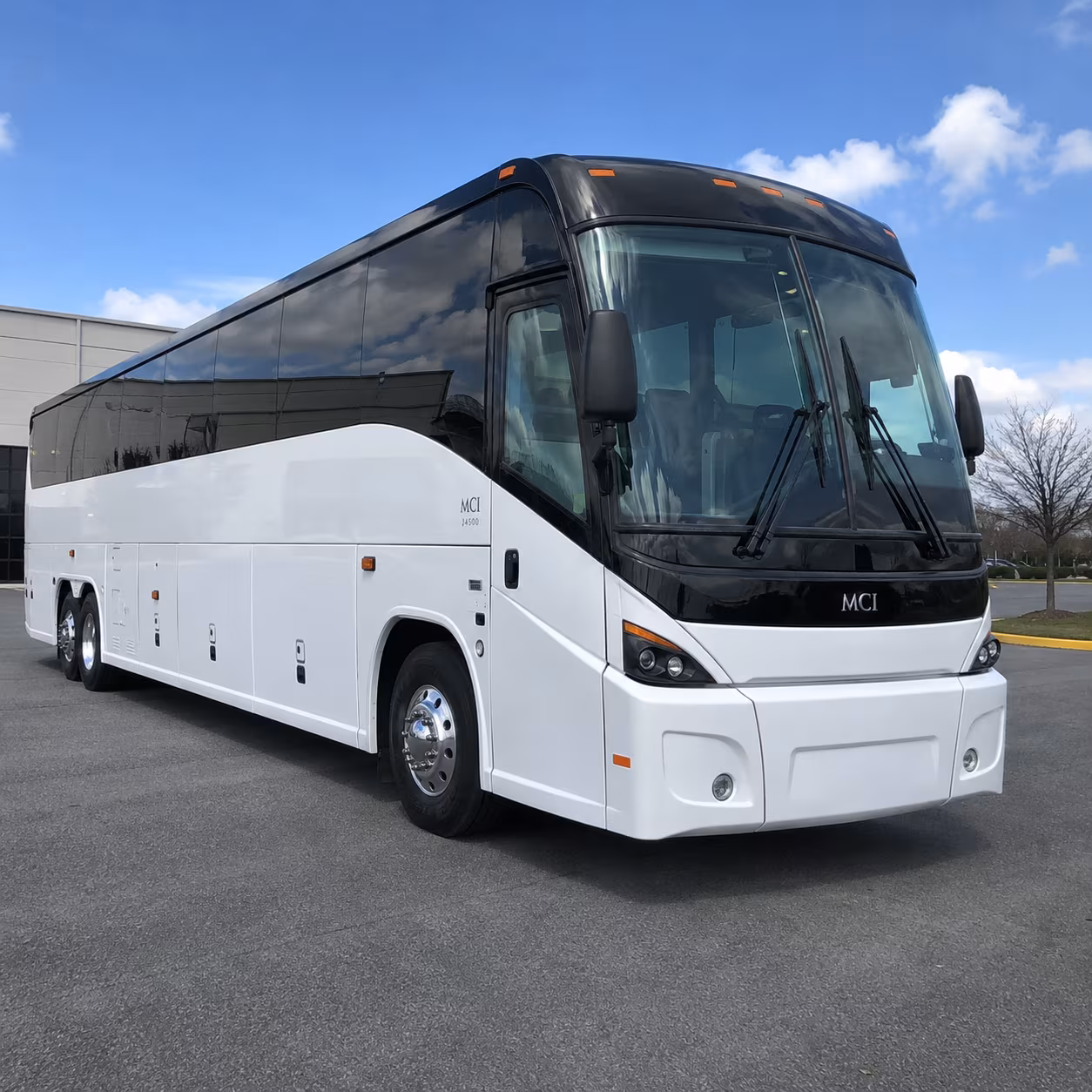 daily hanford site commuter shuttles from kennewick