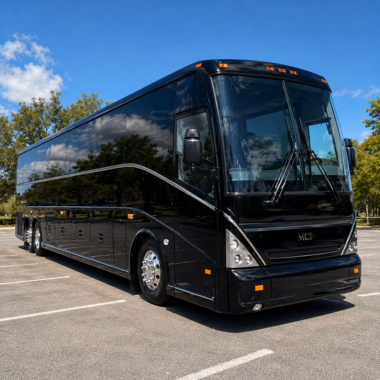 day trips to maryhill museum and the stonehenge memorial are easy with the right bus