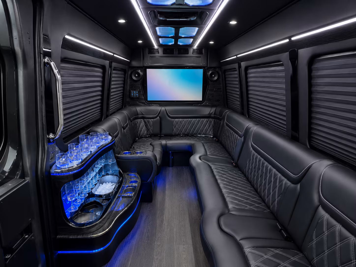 for easy yakima valley sundome and spokane arena concert trips