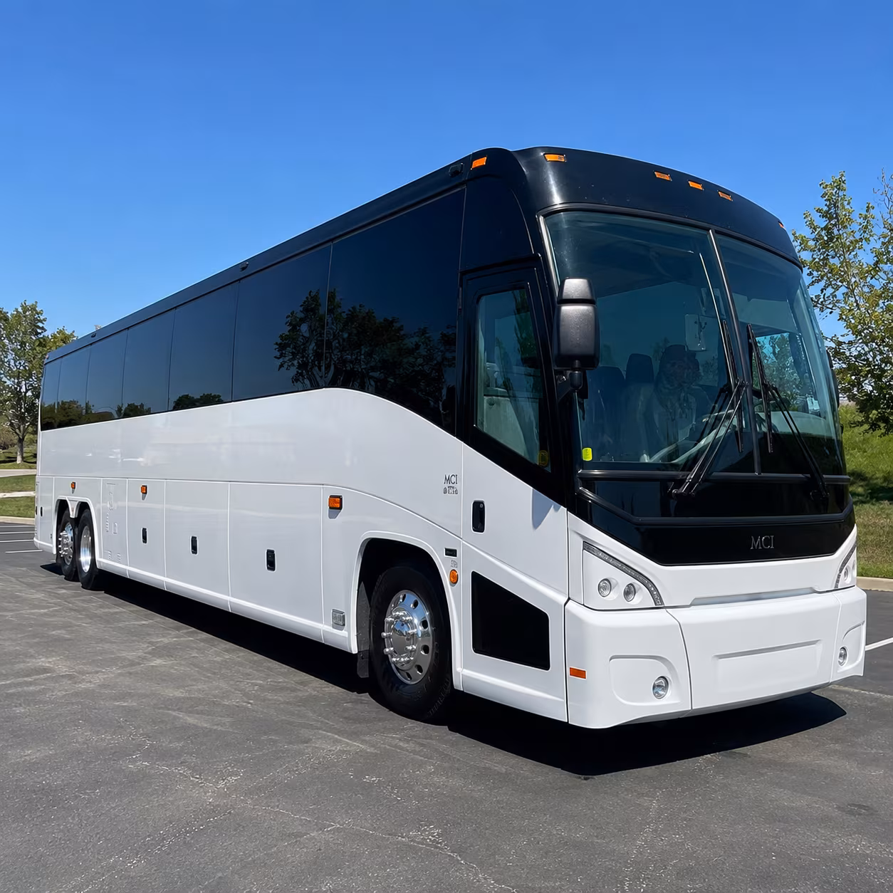 group transportation to spokane international airport geg from kennewick