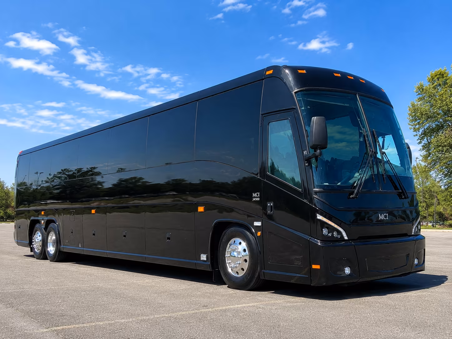 guest shuttles to three rivers convention center and waterfront venues