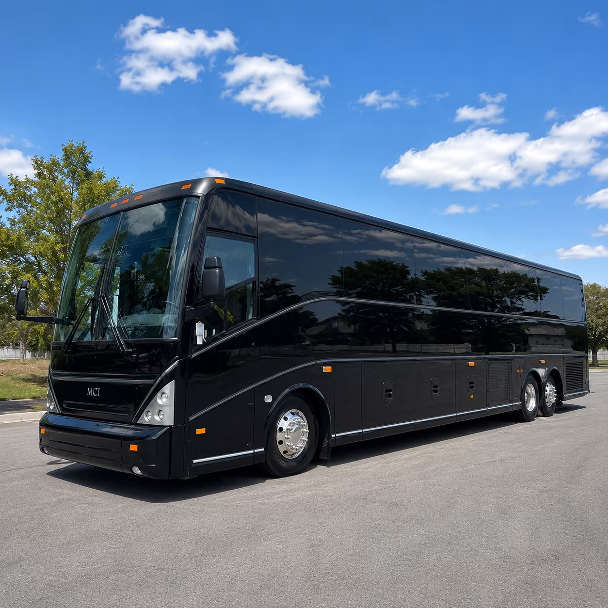 kennewick airport transportation onboard seating