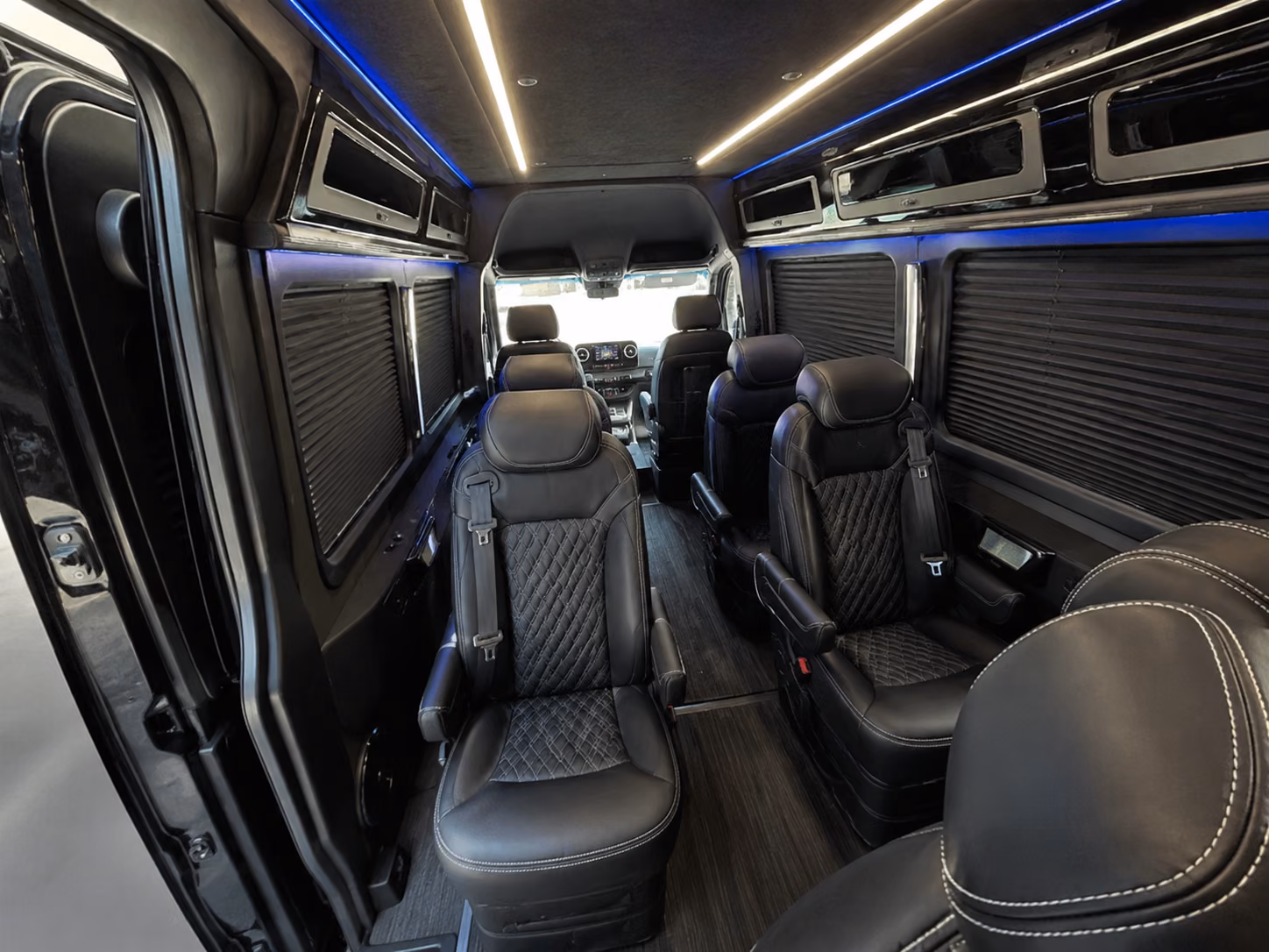 Kennewick Airport Transportation