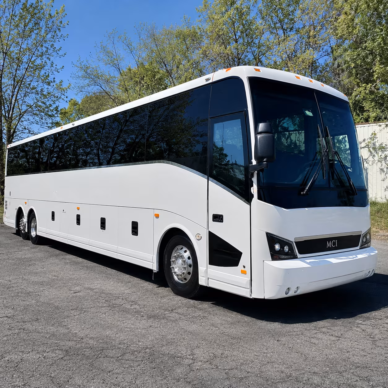 kennewick government military transportation onboard seating