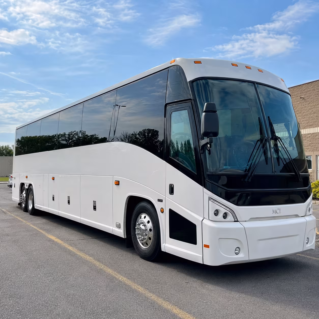 kennewick private event transportation onboard seating