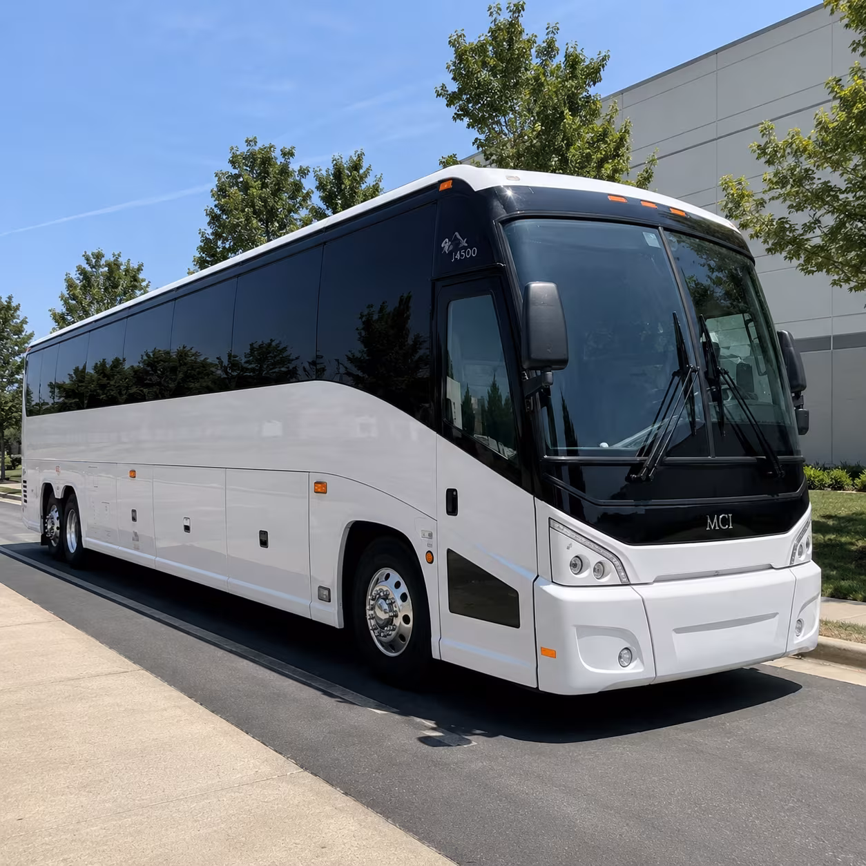 kennewick wedding transportation onboard seating