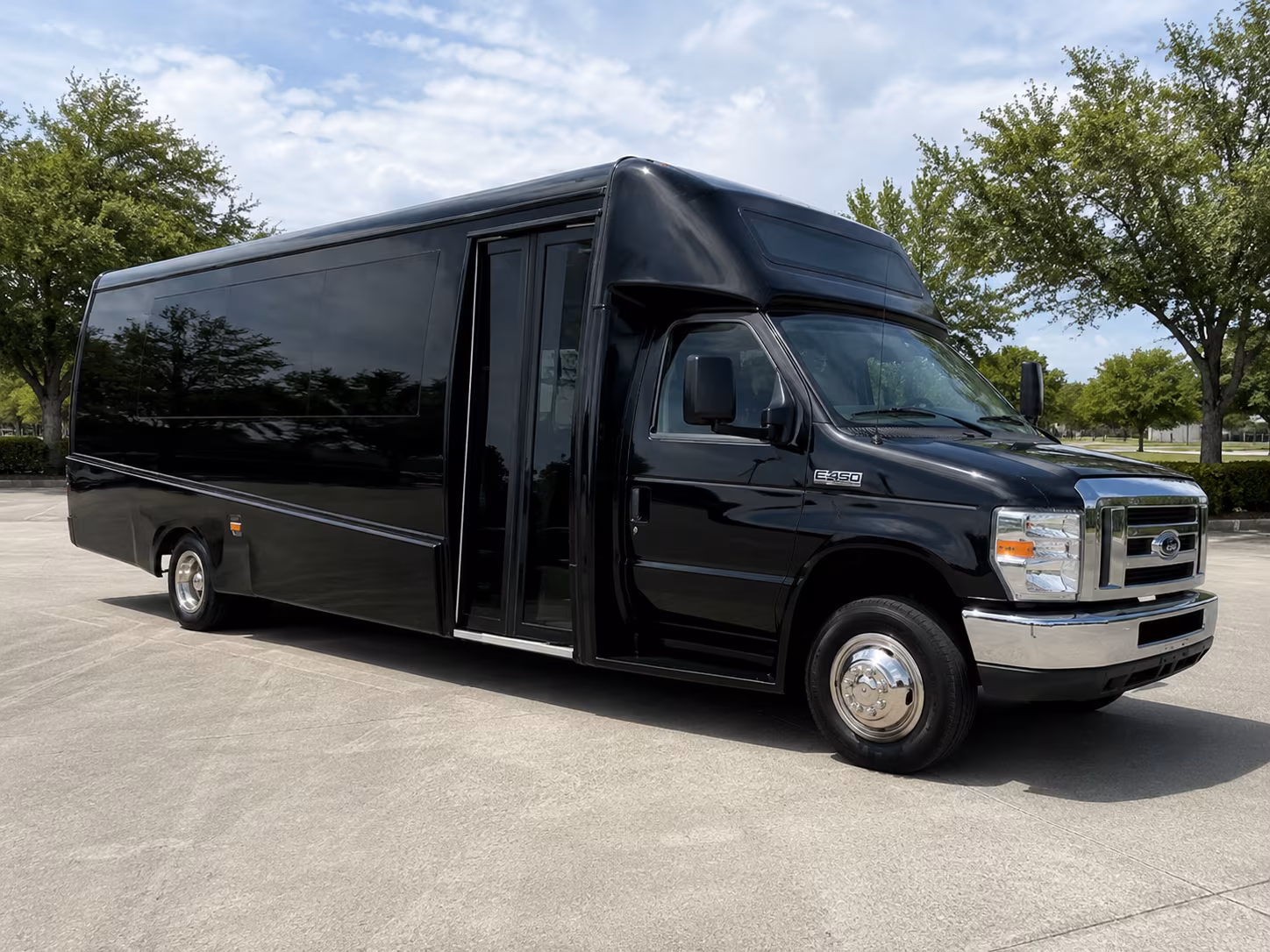 Kennewick Wine Tour & Brewery Transportation
