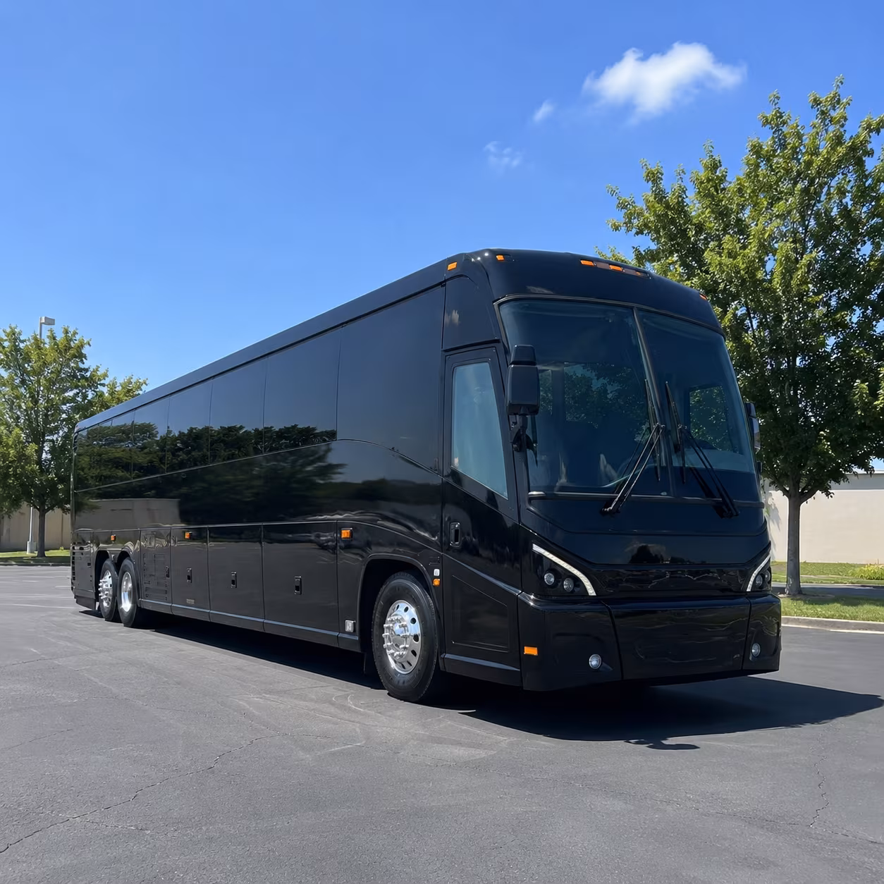 let busrentalkennewick com handle multi day extended government transportation contracts