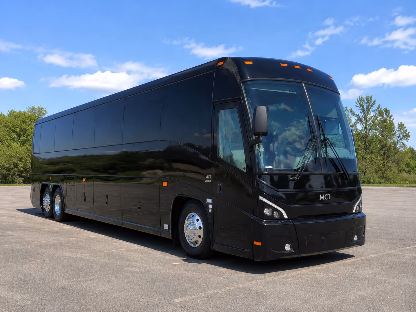 long distance sports travel to spokane yakima and beyond