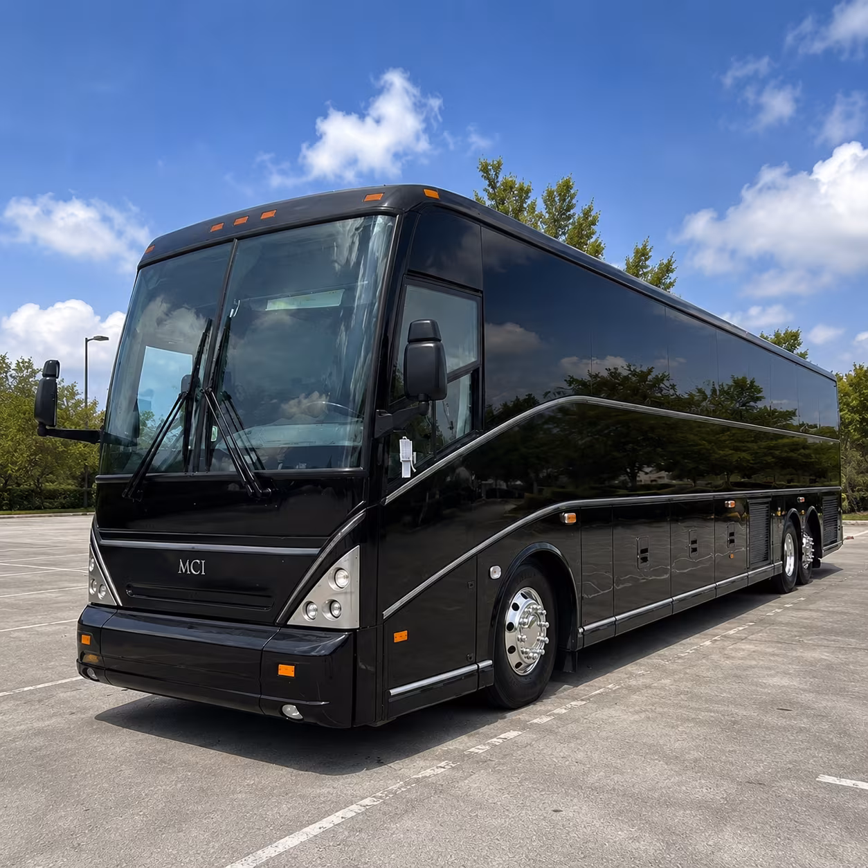 multi school prom groups across the tri cities one charter bus covers everyone