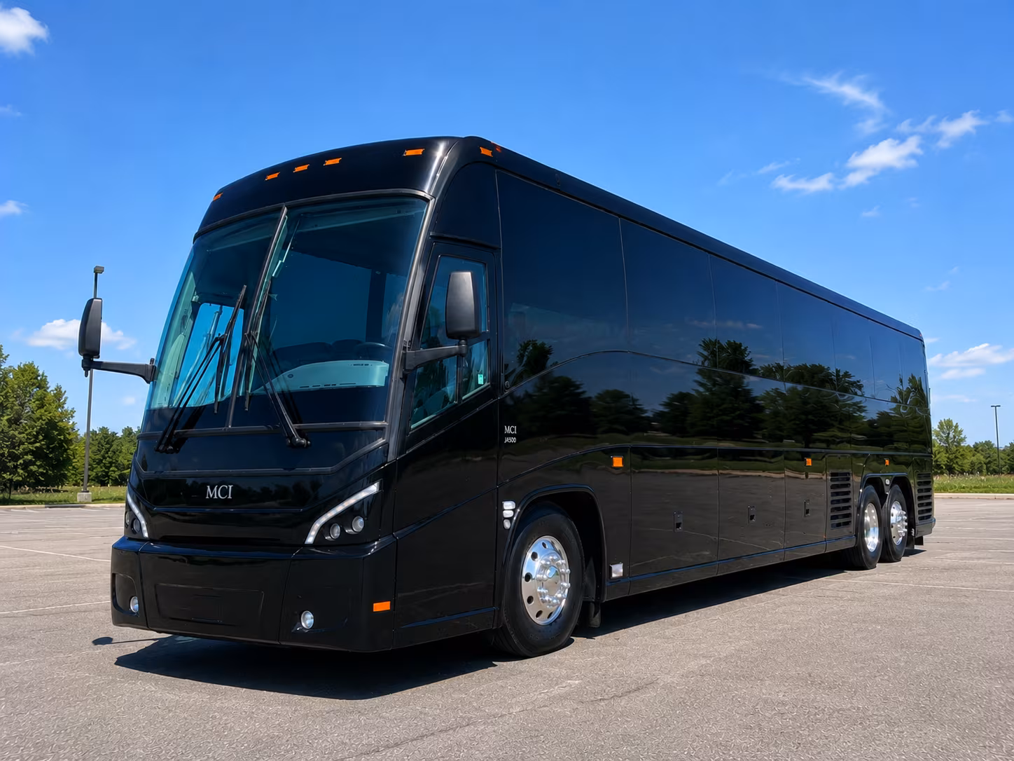 prosser wine country road tours hit every tasting room without splitting up