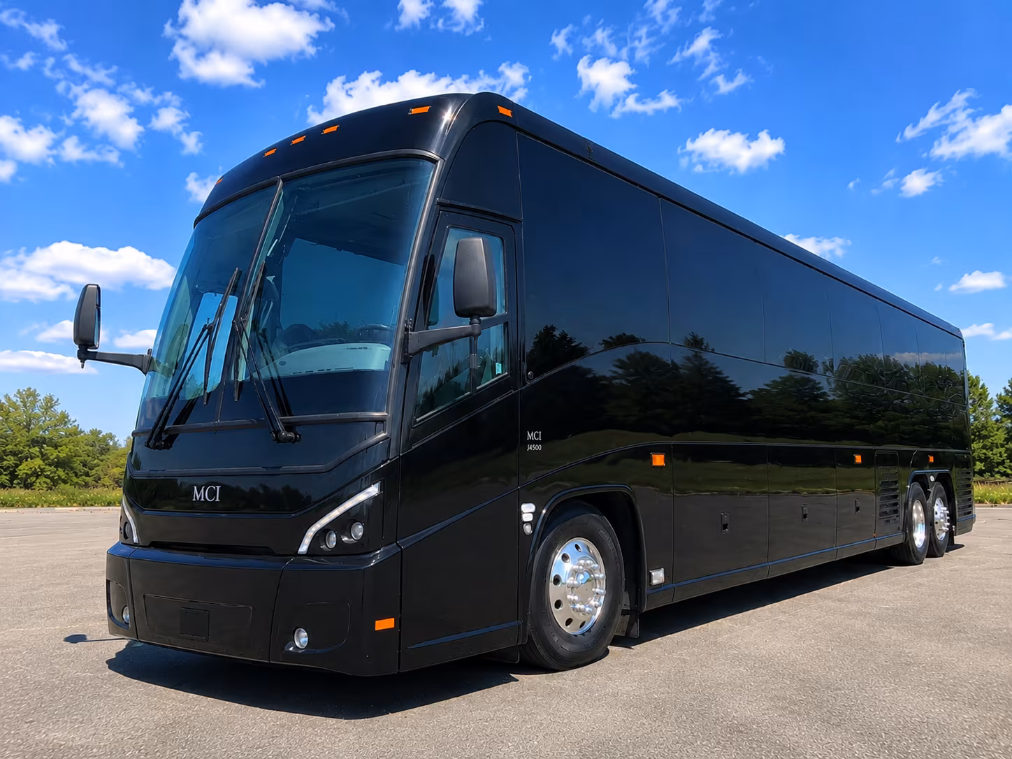 rehearsal dinner and full wedding weekend transportation packages