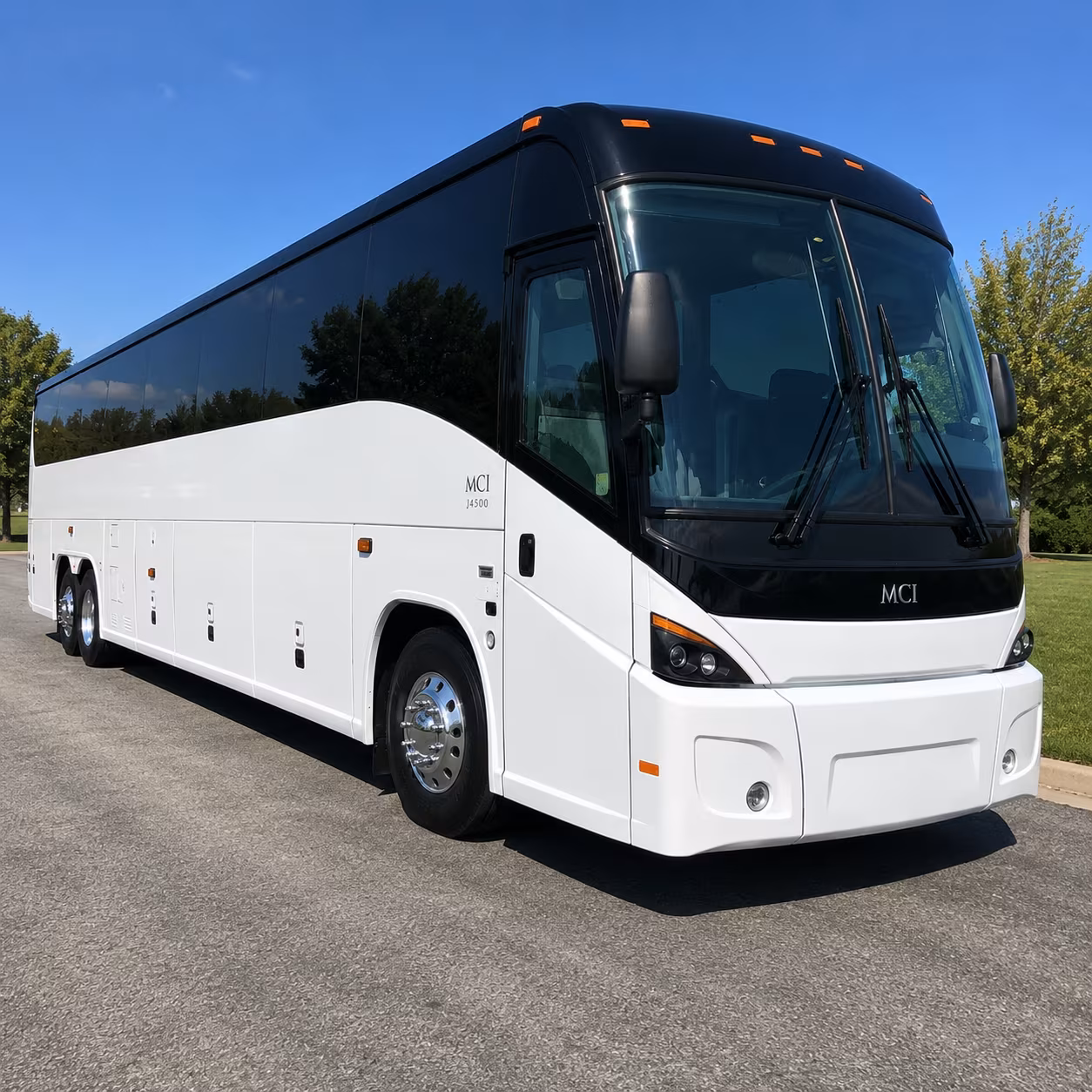 shuttle buses between kennewick richland and pasco for multi site teams