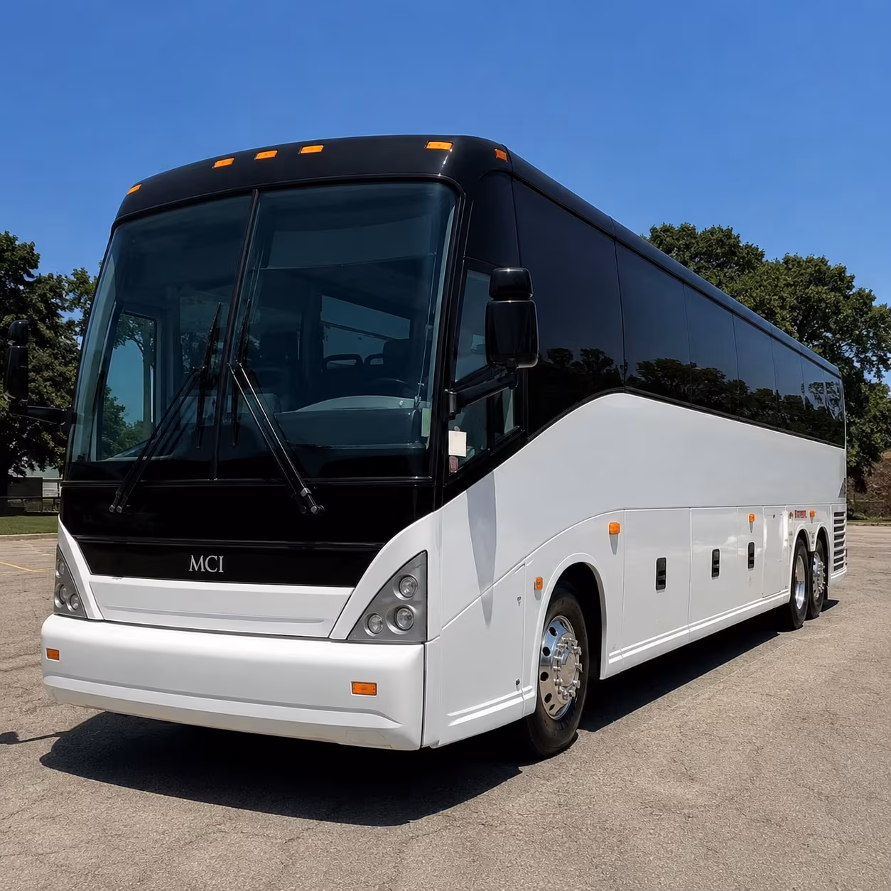 shuttle buses to tri cities airport psc from kennewick hotels and corporate campuses
