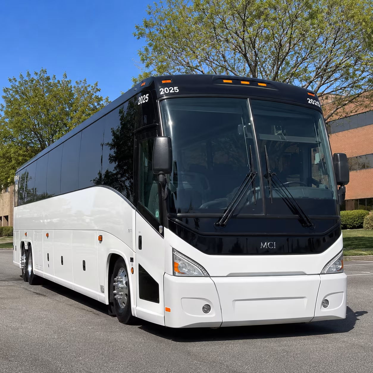 toyota center three rivers convention center event transportation