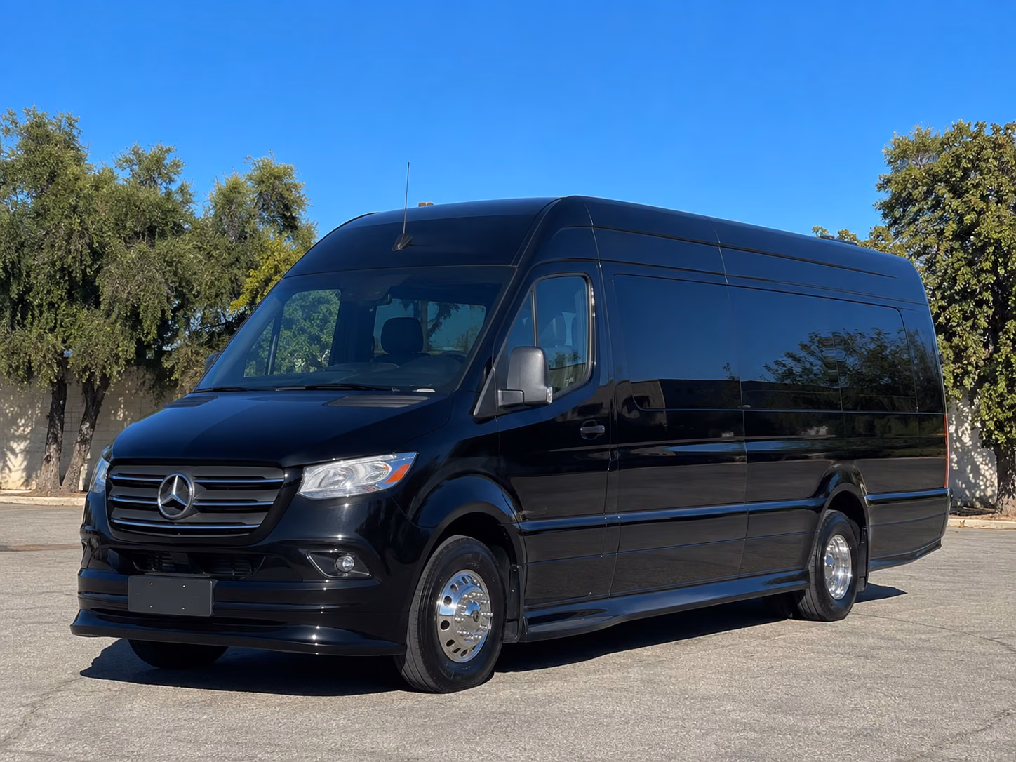 transportation serving kennewick and nearby cities