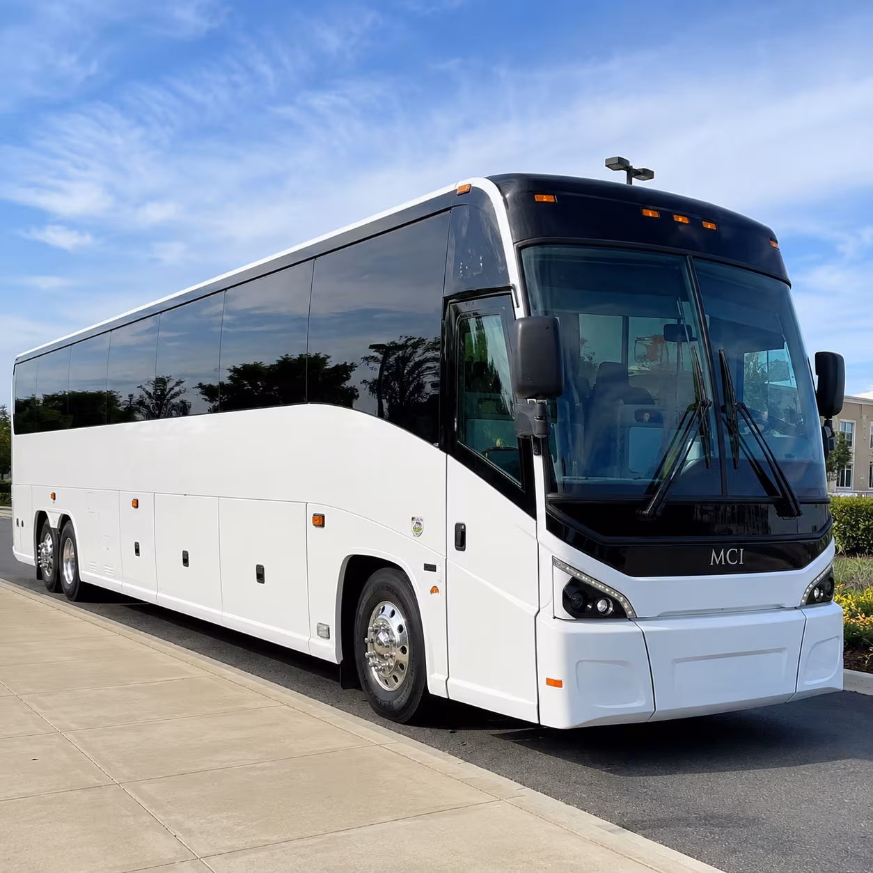 tri cities water follies columbia cup group shuttle buses