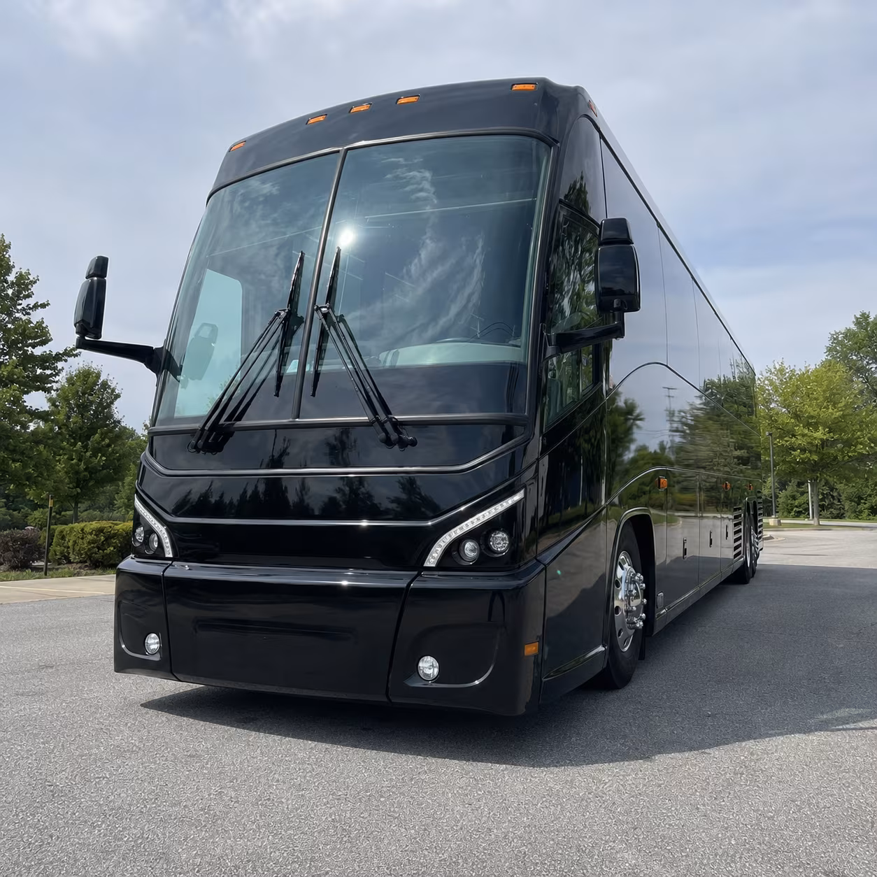 walla walla wine country bus rentals from the tri cities