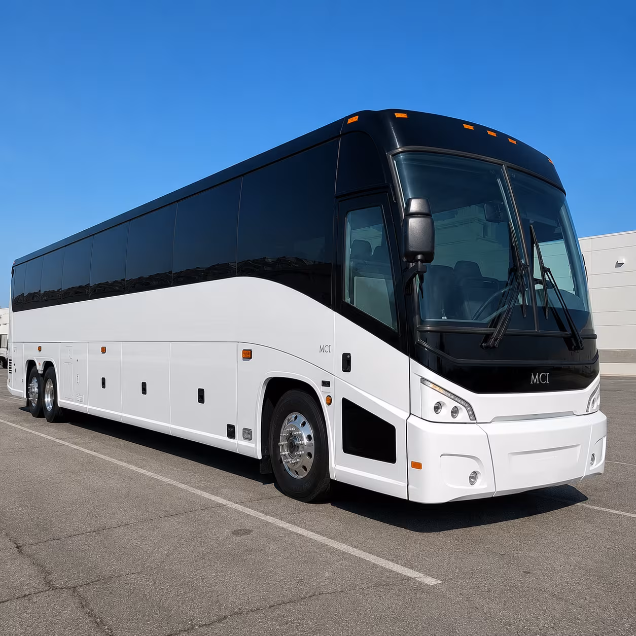 wsu pullman and cougar football charter buses from kennewick