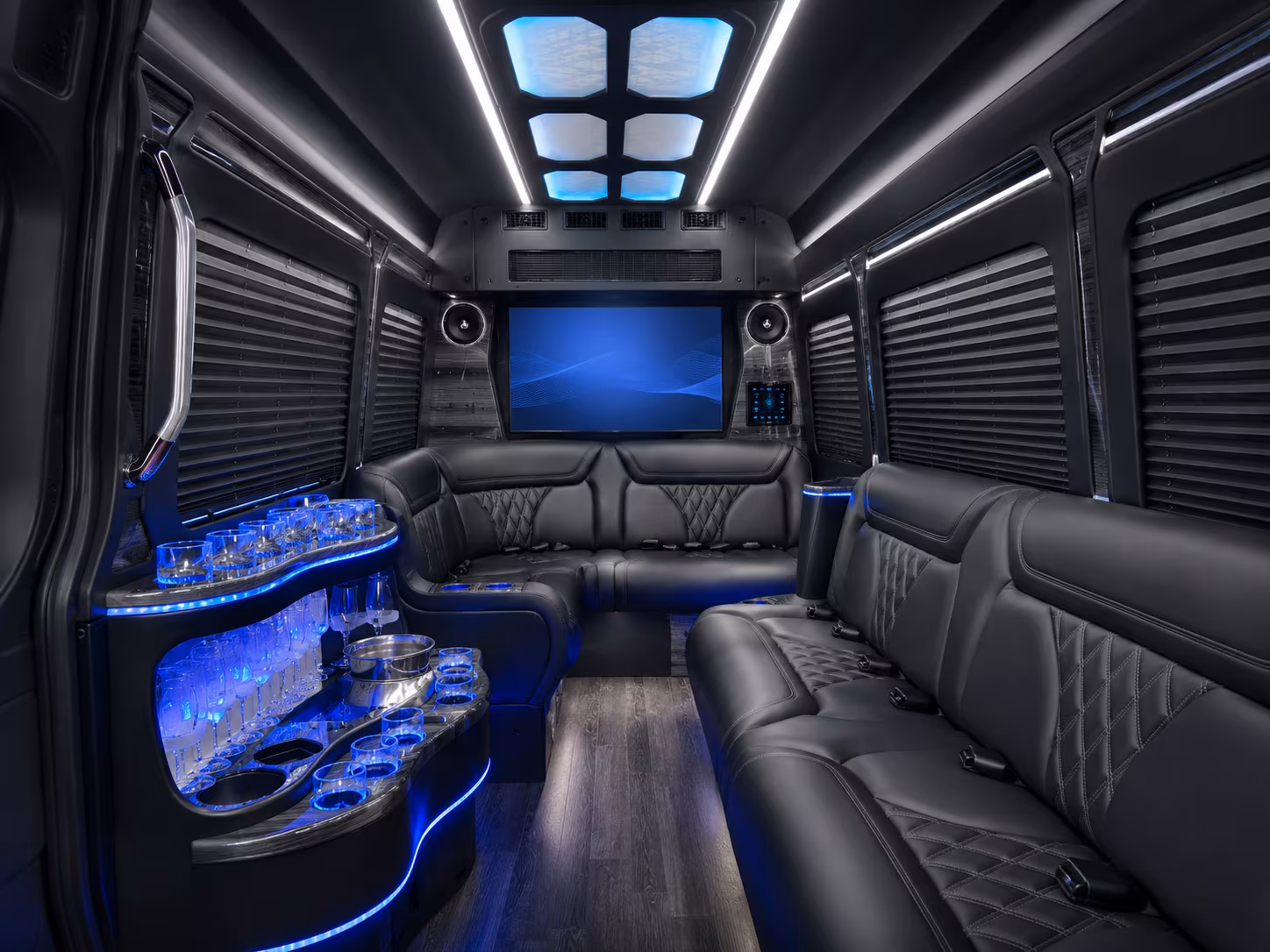 you ll love how easy airport transfers to tri cities airport are with busrentalkennewick com